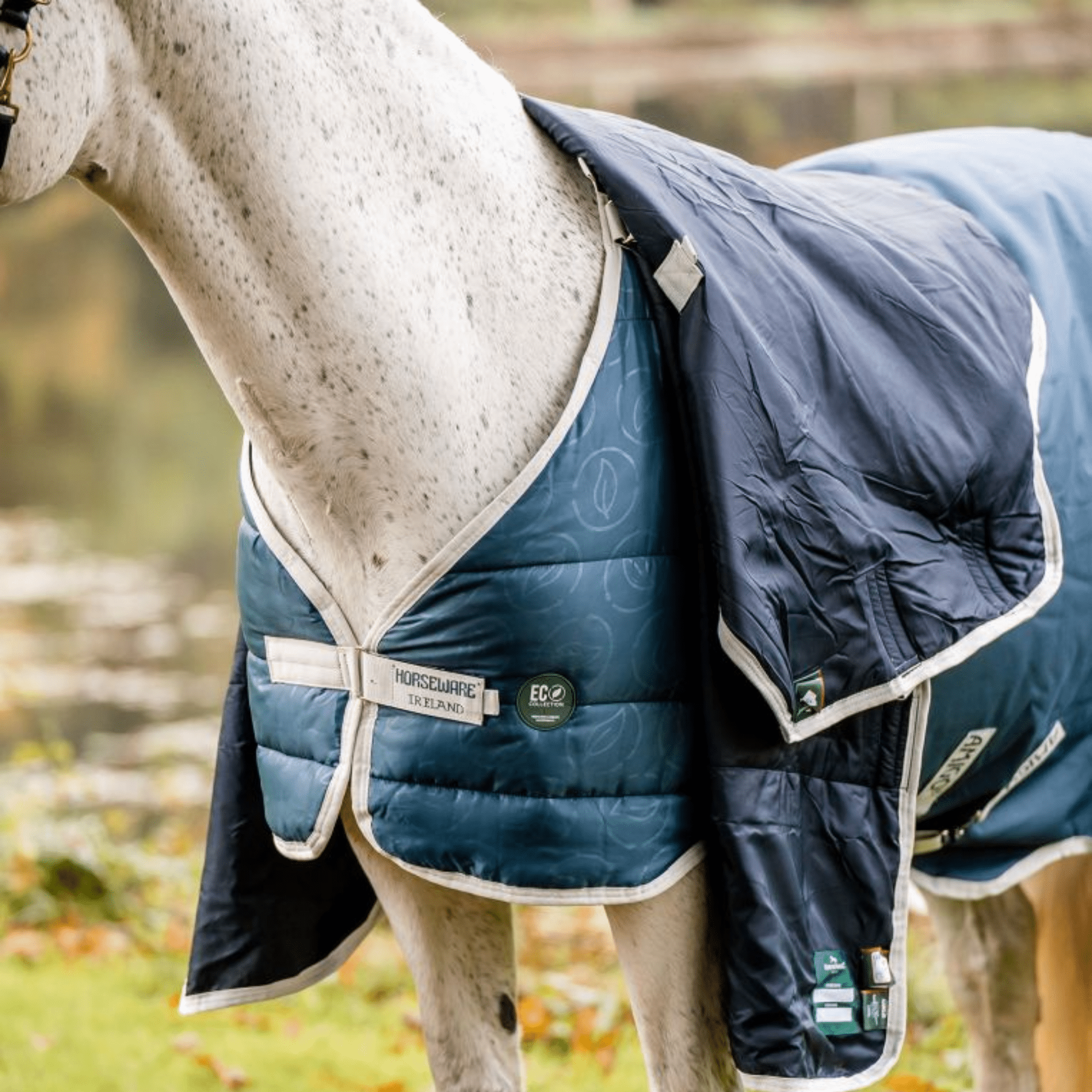 Horseware Eco Blanket Liner