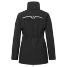 Kerrits Victory Lap Waterproof Shell