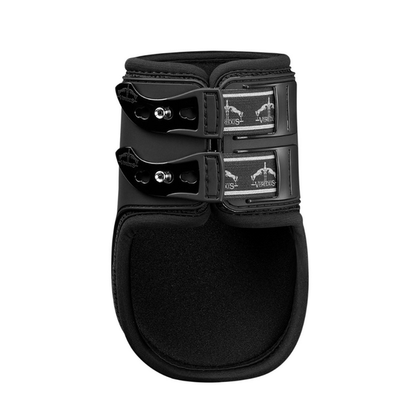 Veredus Vento Carbon Gel Hind Boots