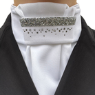 Samshield Plastron Premium Rain Stock Tie
