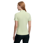 LeMieux Classique Short Sleeve Base Layer
