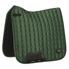 LeMieux Loire Classic Square Dressage Pad