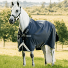 Rambo 1680D Turnout Blanket