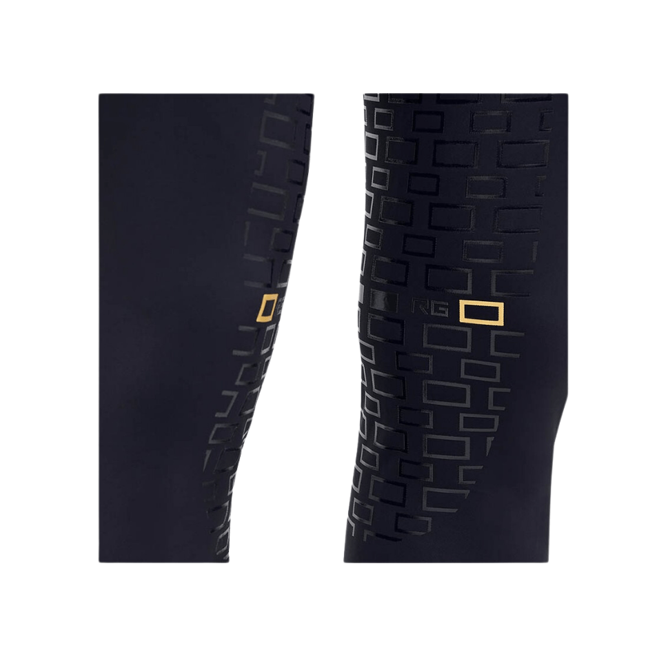 RG Mens Full Grip Breeches - Navy