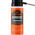 Pharmakas Hypofekt Zipper