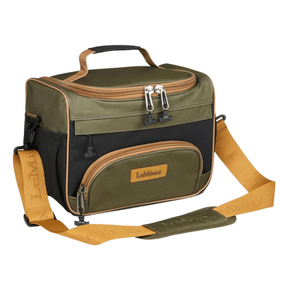 Lemieux Groom Bag - Alpine