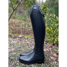 DeNiro Tricolore Puro Duo Boot - Regal Sky Top