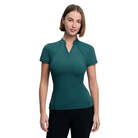 LeMieux Lisa Mesh Base Layer