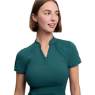 LeMieux Lisa Mesh Base Layer