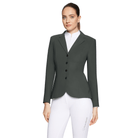 Samshield Olympe IV Show Coat