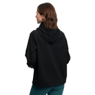 LeMieux Unisex Perri Half Zip Waterproof Jacket