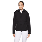 Samshield Victoria Softshell Jacket