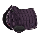 LeMieux Loire Close Contact Square Pad