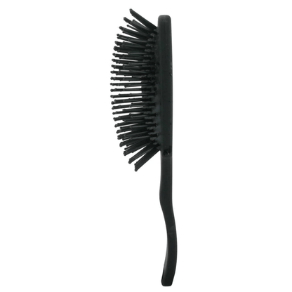 Tail Tamer Long Tooth Paddle Tail Brush