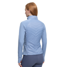 LeMieux Juliette Jacket