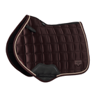 LeMieux Loire Close Contact Square Pad