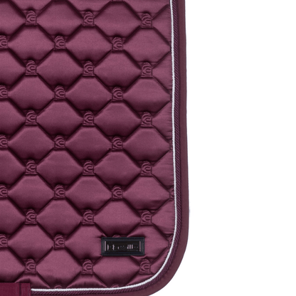 Cavallo Hanaya Jump Pad - Dusty Violet