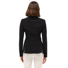 DADA Sport Vienna Show Coat