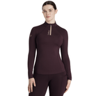 LeMieux Ladies Classique Base Layer