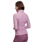 LeMieux Juliette Jacket