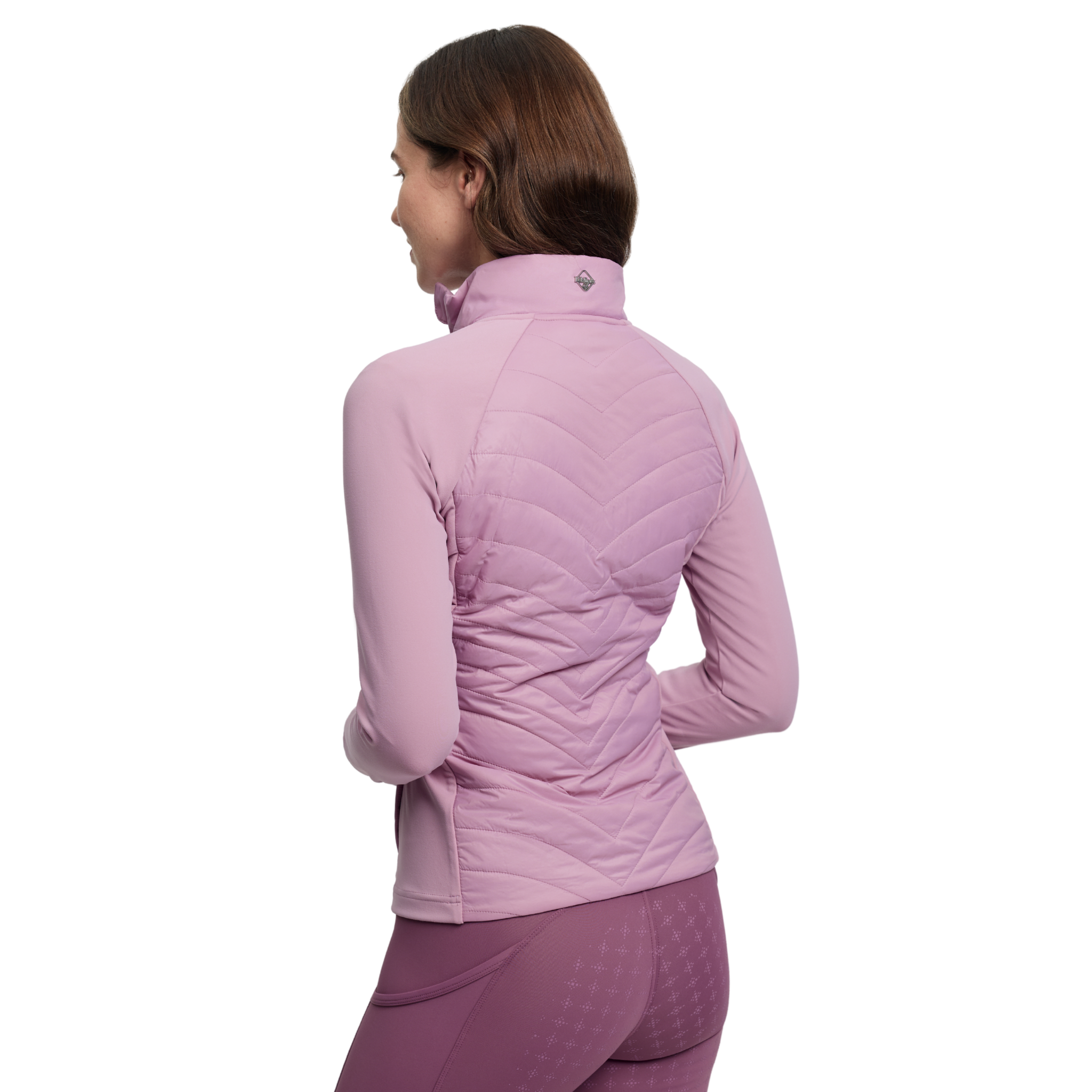 LeMieux Juliette Jacket