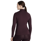 LeMieux Ladies Classique Base Layer