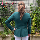 Samshield Victory Premium Jacket