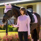 LeMieux Juliette Jacket