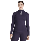 LeMieux Ladies Classique Base Layer