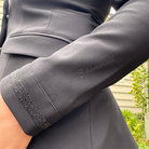 Samshield Rafaella Crystal Fabric Jacket