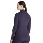 LeMieux Ladies Classique Base Layer
