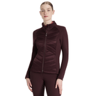 LeMieux Dynamique Jacket