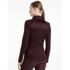 LeMieux Dynamique Jacket