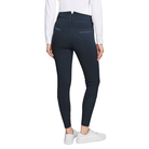 Samshield Claranova Full Grip Breech