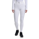 LeMieux Cami Sculpt Full Seat Breeches