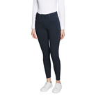 Samshield Claranova Full Grip Breech