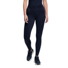 LeMieux Cami Sculpt Full Seat Breeches