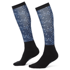 Kerrits Juniors Dual Zone Boot Socks