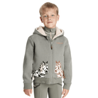 LeMieux Mini Juniors Charlie Hoodie