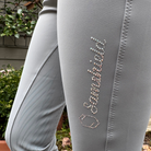 Samshield Clara Premium Full Grip Breeches