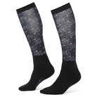 Kerrits Juniors Dual Zone Boot Socks