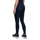 LeMieux Cami Sculpt Full Seat Breeches