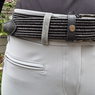 Samshield Clara Premium Full Grip Breeches