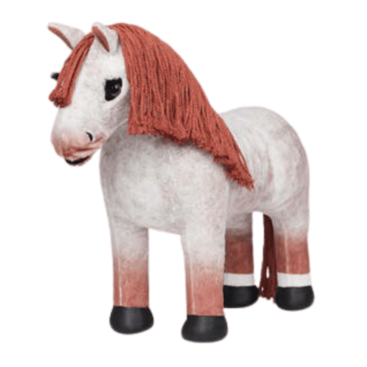 LeMieux Mini Toy Pony - Poppy