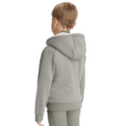 LeMieux Mini Juniors Charlie Hoodie