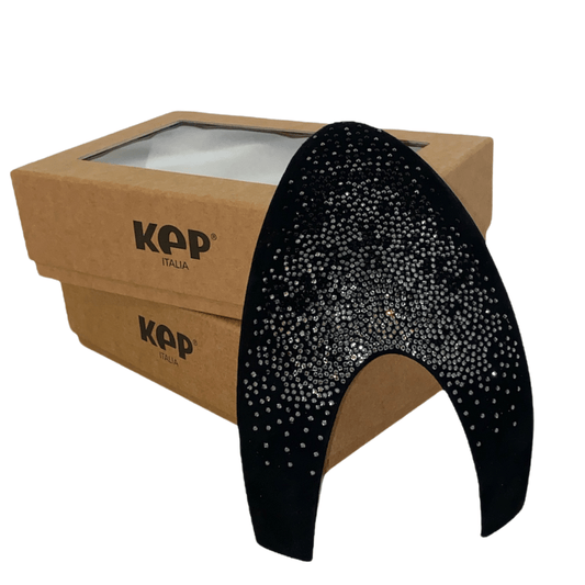 KEP Chromo 2.0 Front Insert - Suede Nuance