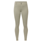 Kerrits Free Motion CoolCore Knee Patch Breech