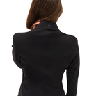 DADA Sport Vienna Show Coat