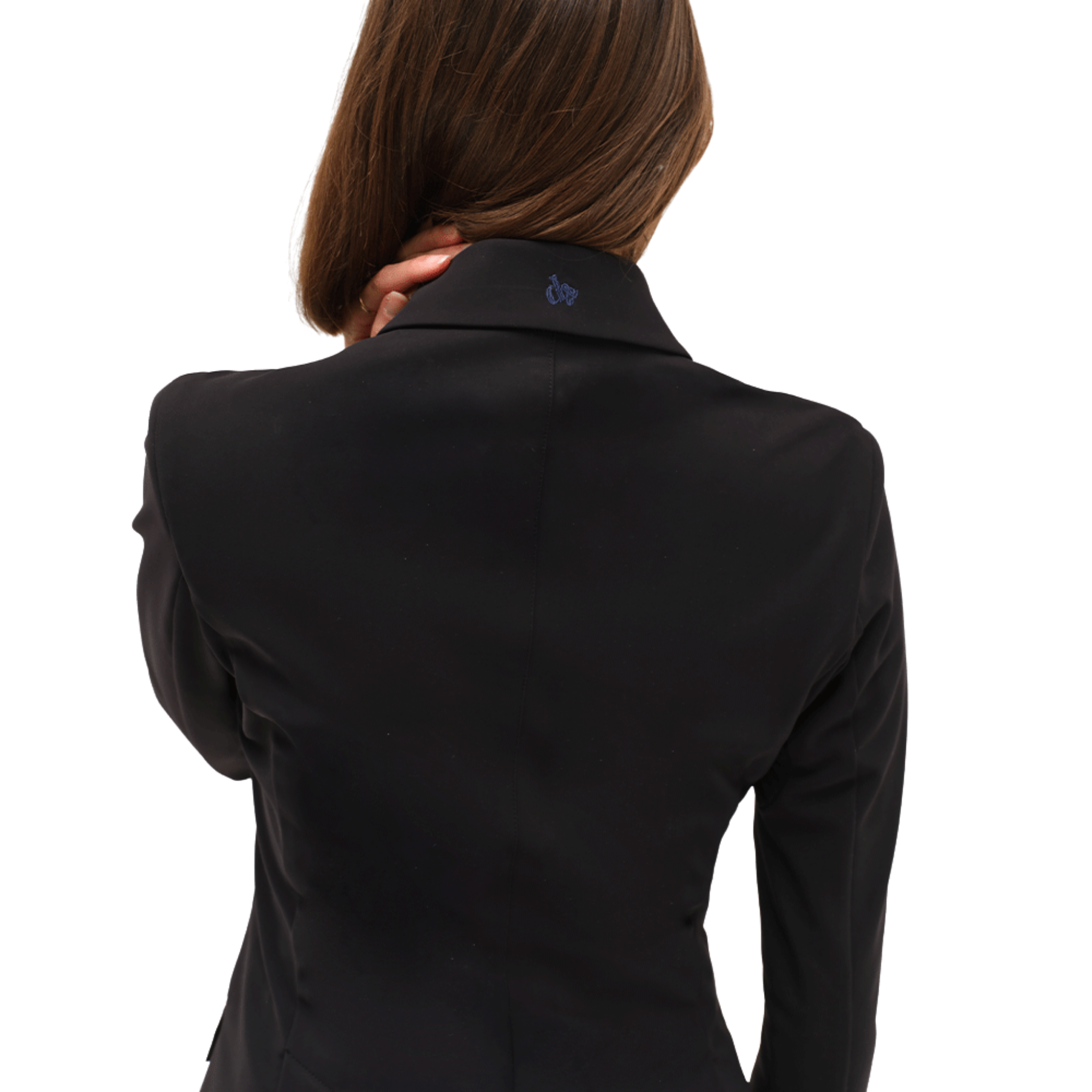 DADA Sport Vienna Show Coat