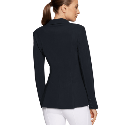 Samshield Ladies Frida Sport Jacket - Navy